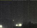 Vorschaubild von 30.10.2026 00:50