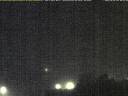 Vorschaubild von 30.10.2026 00:51
