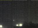 Vorschaubild von 30.10.2026 00:52