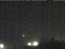 Vorschaubild von 30.10.2026 00:53