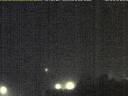 Vorschaubild von 30.10.2026 00:54