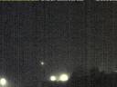 Vorschaubild von 30.10.2026 00:54
