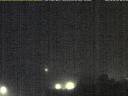Vorschaubild von 30.10.2026 00:55
