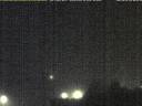 Vorschaubild von 30.10.2026 00:56