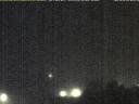 Vorschaubild von 30.10.2026 00:57