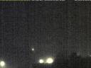 Vorschaubild von 30.10.2026 00:58