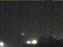 Vorschaubild von 30.10.2026 00:58