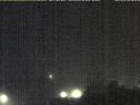 Vorschaubild von 30.10.2026 00:59