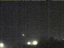 Vorschaubild von 30.10.2026 01:00