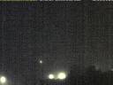 Vorschaubild von 30.10.2026 01:00