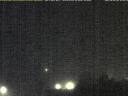 Vorschaubild von 30.10.2026 01:02