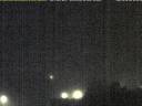 Vorschaubild von 30.10.2026 01:02