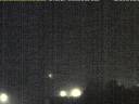 Vorschaubild von 30.10.2026 01:04
