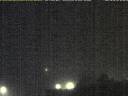 Vorschaubild von 30.10.2026 01:04
