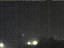 Vorschaubild von 30.10.2026 01:05