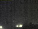 Vorschaubild von 30.10.2026 01:06