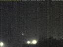 Vorschaubild von 30.10.2026 01:06