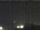 Vorschaubild von 30.10.2026 01:08