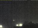 Vorschaubild von 30.10.2026 01:09