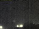 Vorschaubild von 30.10.2026 01:09