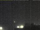 Vorschaubild von 30.10.2026 01:12