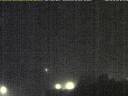 Vorschaubild von 30.10.2026 01:19