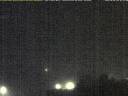 Vorschaubild von 30.10.2026 01:21