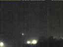 Vorschaubild von 30.10.2026 01:24