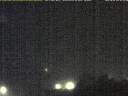 Vorschaubild von 30.10.2026 01:25
