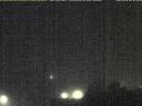Vorschaubild von 30.10.2026 01:26