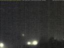 Vorschaubild von 30.10.2026 01:27