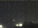 Vorschaubild von 30.10.2026 01:29