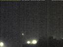 Vorschaubild von 30.10.2026 01:29