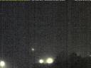 Vorschaubild von 30.10.2026 01:31