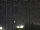 Vorschaubild von 30.10.2026 01:32