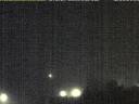 Vorschaubild von 30.10.2026 01:35