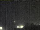 Vorschaubild von 30.10.2026 01:36