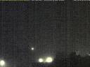 Vorschaubild von 30.10.2026 01:37
