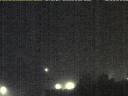 Vorschaubild von 30.10.2026 01:38
