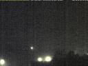 Vorschaubild von 30.10.2026 01:39