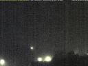 Vorschaubild von 30.10.2026 01:40