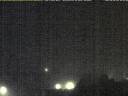 Vorschaubild von 30.10.2026 01:41