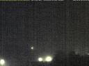 Vorschaubild von 30.10.2026 01:41