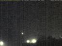 Vorschaubild von 30.10.2026 01:42