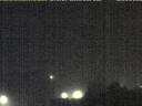Vorschaubild von 30.10.2026 01:43