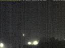 Vorschaubild von 30.10.2026 01:44