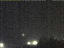 Vorschaubild von 30.10.2026 01:45