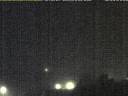Vorschaubild von 30.10.2026 01:46