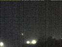 Vorschaubild von 30.10.2026 01:46