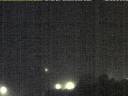 Vorschaubild von 30.10.2026 01:47